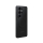 SAMSUNG Etui Slim Magnet do Galaxy S26 Ultra czarne - 1489483 - zdjęcie 3